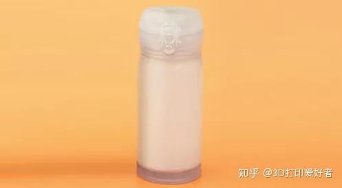 3D打印技术优化产品原型设计，助力产品快速落地