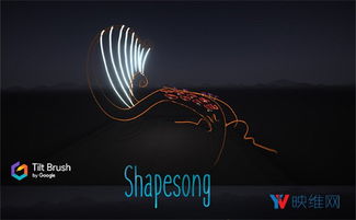 从平面到3D VR内容创作的挑战与科技巨头的解决之道