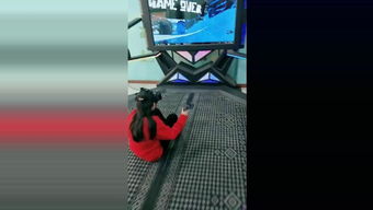 虚拟现实高级教程 第2章 3ds Max前期制作30——优化3D内容以提升VR性能