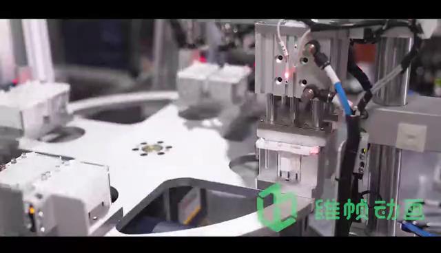 三维动画制作的多领域应用与技术革新 从工业到医学的视觉盛宴